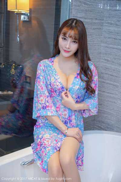 美女雪瑞Lisa - 丝袜诱惑