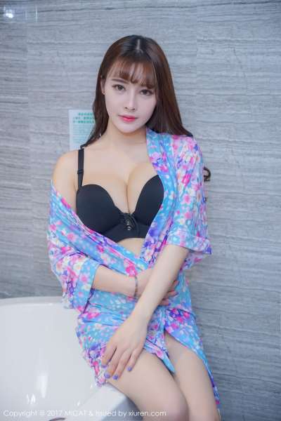 美女雪瑞Lisa - 丝袜诱惑
