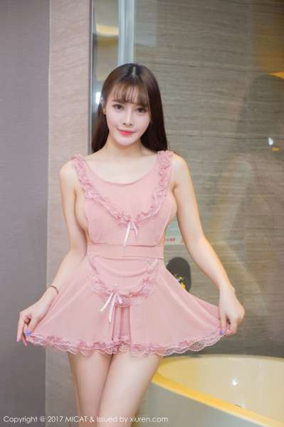 美女雪瑞Lisa - 丝袜诱惑