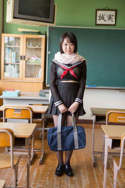 性感黑丝学妹诱惑