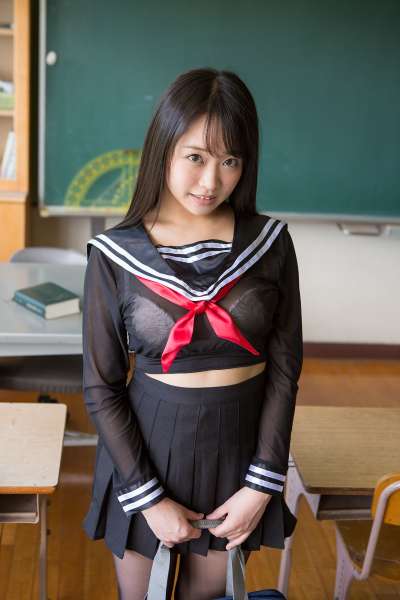 性感黑丝学妹诱惑