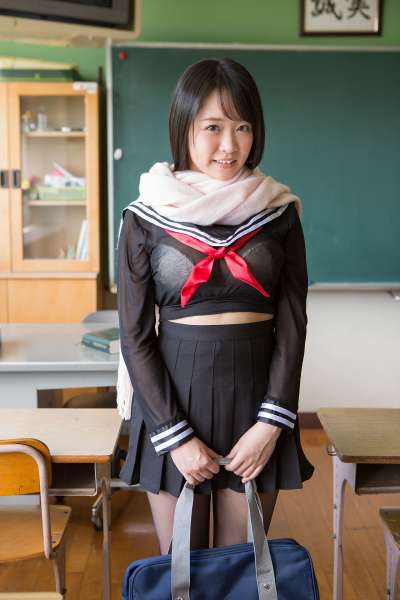 性感黑丝学妹诱惑
