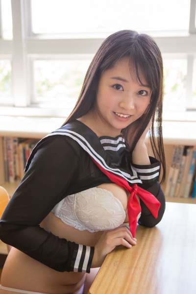 性感黑丝学妹诱惑