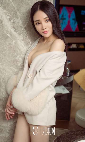 美女林熙桐 - 春天的桐话
