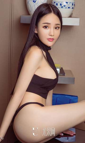 美女林熙桐 - 春天的桐话