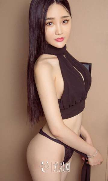美女林熙桐 - 春天的桐话