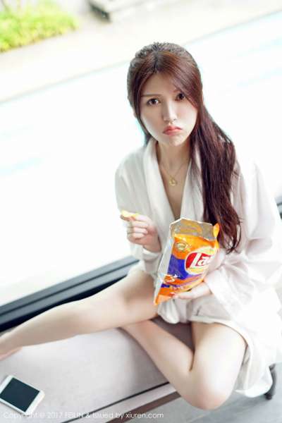 PaPa性感妈咪 写真图片