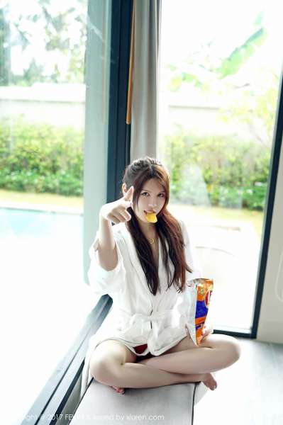 PaPa性感妈咪 写真图片