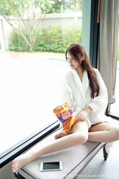 PaPa性感妈咪 写真图片