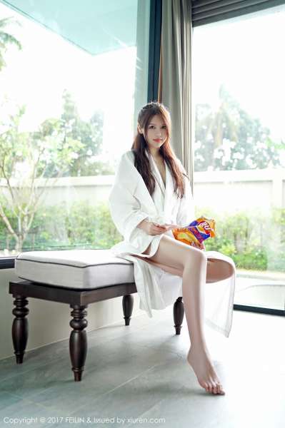 PaPa性感妈咪 写真图片