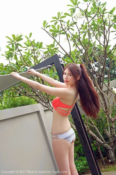 PaPa性感妈咪 写真图片