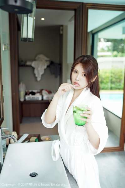 PaPa性感妈咪 写真图片