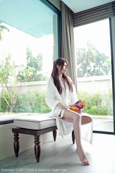 PaPa性感妈咪 写真图片