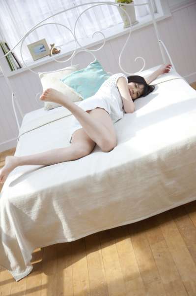 性感美女~矢島舞美 Maimi Yajima 写真套图