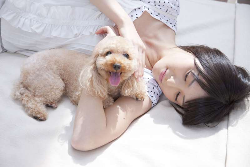 性感美女~矢島舞美 Maimi Yajima 写真套图