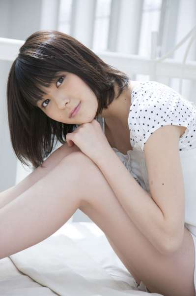 性感美女~矢島舞美 Maimi Yajima 写真套图
