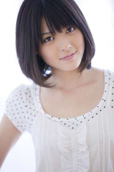 性感美女~矢島舞美 Maimi Yajima 写真套图