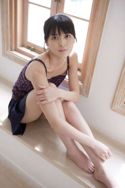 性感美女~矢島舞美 Maimi Yajima 写真套图