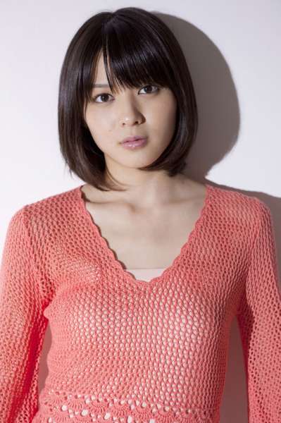 性感美女~矢島舞美 Maimi Yajima 写真套图