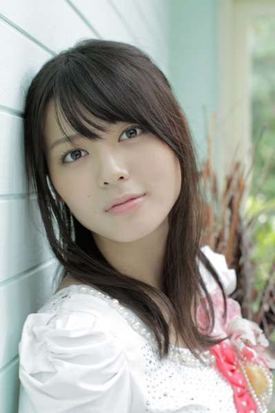 矢島舞美 Maimi Yajima 美女诱惑写真集