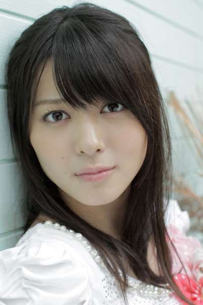矢島舞美 Maimi Yajima 美女诱惑写真集