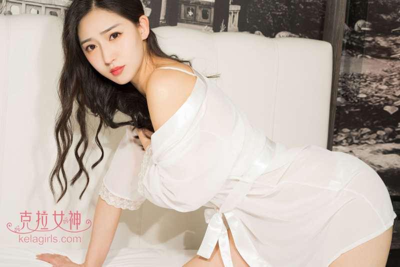 女优姜璐  - 森女の闺房 写真套图