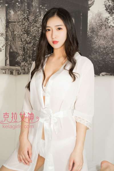 女优姜璐  - 森女の闺房 写真套图