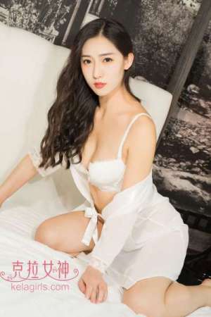 女优姜璐  - 森女の闺房 写真套图