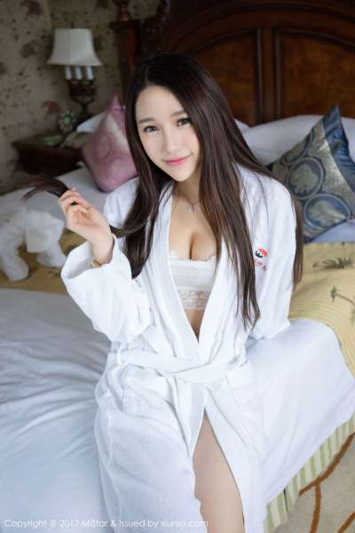 刘奕宁Lynn - 丽江旅拍写真