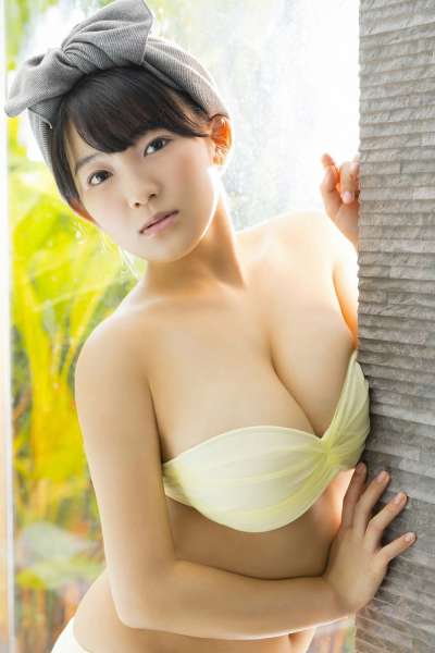 Jun Amaki 天木じゅん 巨乳女优写真套图