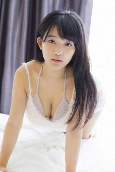 Jun Amaki 天木じゅん 巨乳女优写真套图