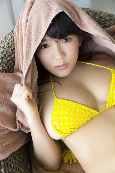 Jun Amaki 天木じゅん 巨乳女优写真套图