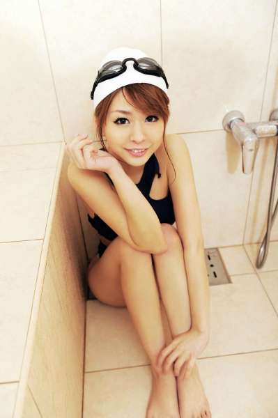 上原美優《グラビアシンデレラ！》女优写真集