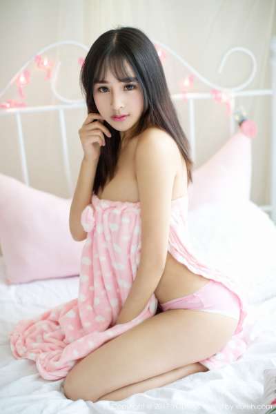 清纯女神@思淇Sukiiii~诱惑写真图片