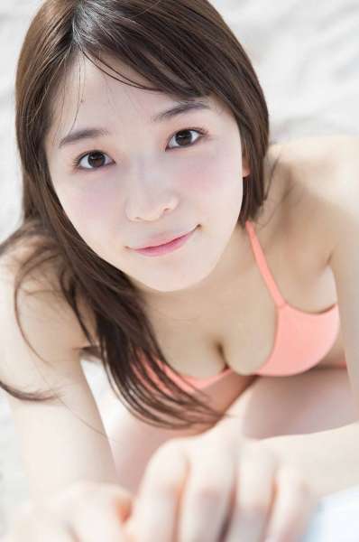 傳谷英里~日本美女诱惑
