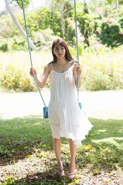 傳谷英里~日本美女诱惑