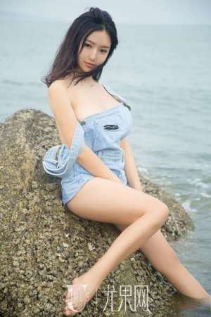 倪叶藤、艾小青 - 风从海边来