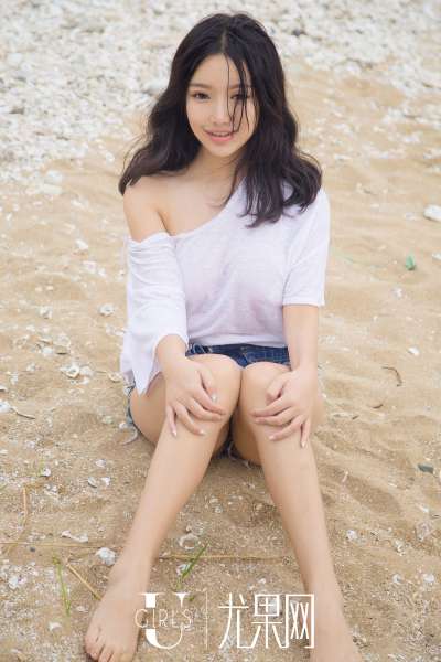 倪叶藤、艾小青 - 风从海边来