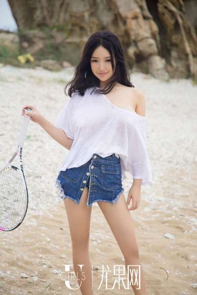 倪叶藤、艾小青 - 风从海边来