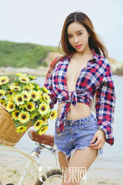 倪叶藤、艾小青 - 风从海边来