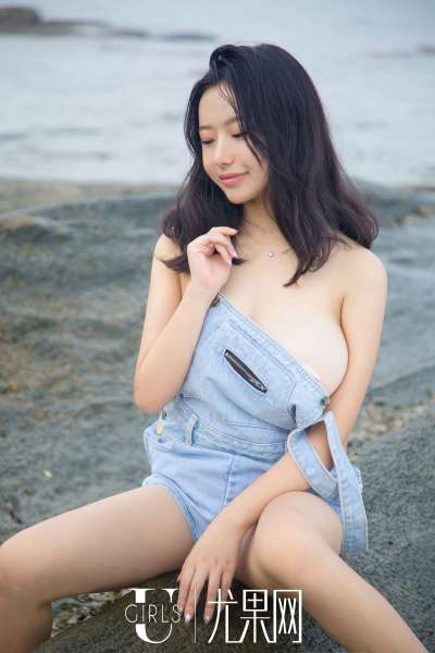 倪叶藤、艾小青 - 风从海边来
