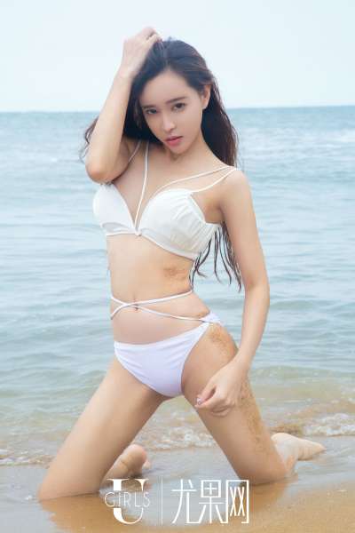 倪叶藤、艾小青 - 风从海边来