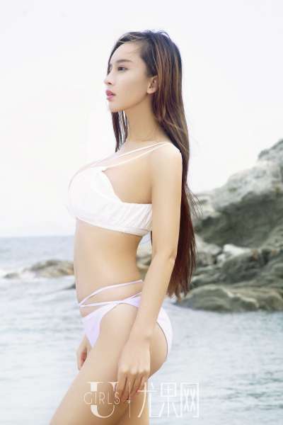 倪叶藤、艾小青 - 风从海边来