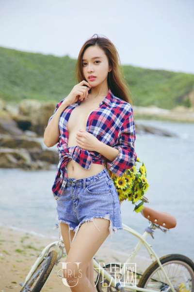 倪叶藤、艾小青 - 风从海边来
