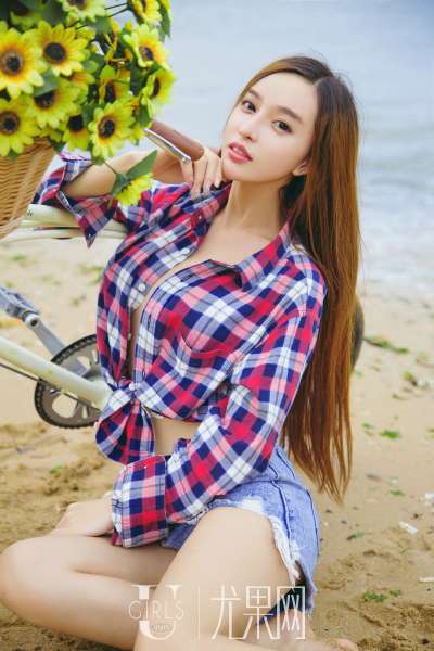 倪叶藤、艾小青 - 风从海边来