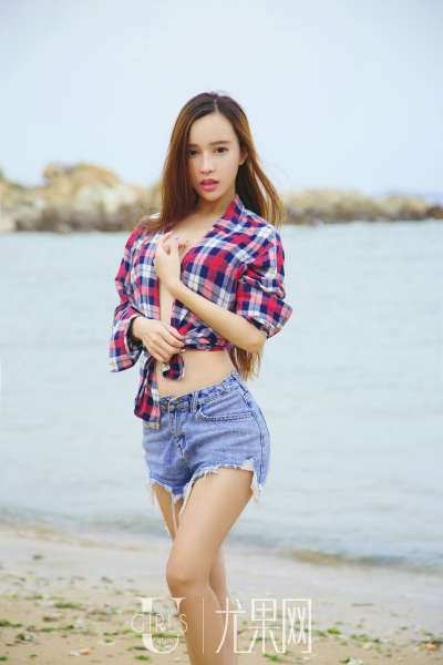 倪叶藤、艾小青 - 风从海边来