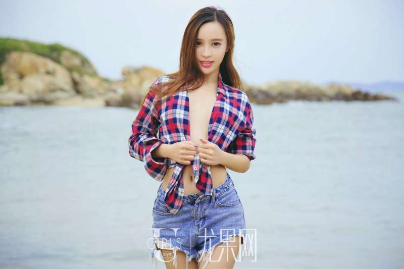 倪叶藤、艾小青 - 风从海边来