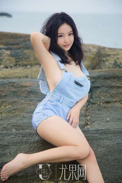 倪叶藤、艾小青 - 风从海边来