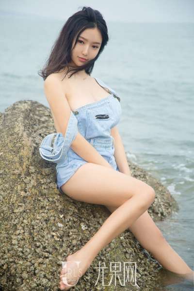 倪叶藤、艾小青 - 风从海边来