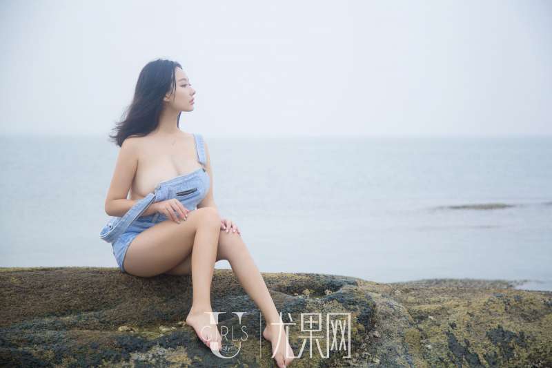 倪叶藤、艾小青 - 风从海边来